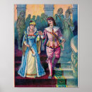 Search for cinderella decor Prince