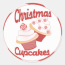 Search for peppermint candy stickers Peppermints