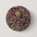 Search for weeds badges Nature