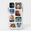 Search for rounds iphone cases Dad