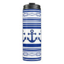 Search for blue anchors mugs Elegant