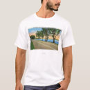 Search for hwy tshirts States