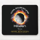 Search for totally mouse mats Funny