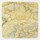 Search for forest city stickers Coloured