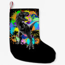 Search for reptile christmas stockings Dinosaur