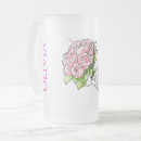 Search for couture mugs For her