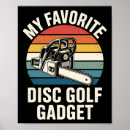 Search for chainsaw posters Putt