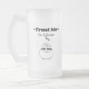 Search for doctors beer glasses Funny