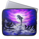 Search for moon laptop cases Night