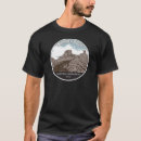 Search for archaeology clothing Retro
