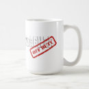Search for teacher off duty mugs Funny