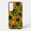 Search for sunflower samsung cases Nature