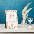 Search for floral plaques Roses