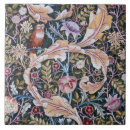 Search for owl tiles Floral