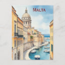 Search for famous Illustration