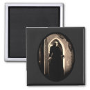 Search for halloween vampire magnets dracula