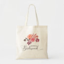 Search for rustic wedding accessories Watercolor floral