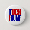 Search for screw badges Political