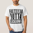 Search for lockdown tshirts 2020