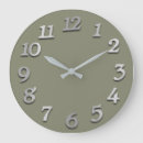 Search for green grey art Silver