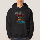 Search for choir clothing Humor