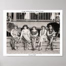 Search for five a day posters For him