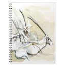 Search for antelope notebooks Wild animal