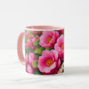 Search for bold and beautiful mugs Tea