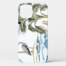 Search for pelican iphone xr cases Floral