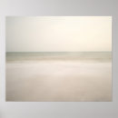 Search for brighton beach posters Horizontal