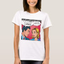 Search for chemotherapy tshirts Funny