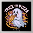 Search for creepy posters Funny
