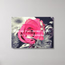 Search for masterpiece canvas prints Floral