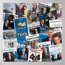 Search for inauguration posters Obama