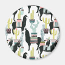 Search for taco magnets Otomi