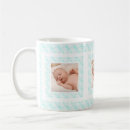 Search for beach days mugs Mother
