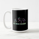 Search for funny winter mugs Humour
