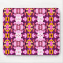 Search for abstract digital mouse mats Nature