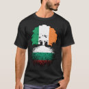 Search for bulgaria tshirts Bulgarian pride
