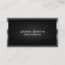 Search for scuba diving business cards Dive