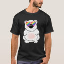 Search for fat tshirts Bear