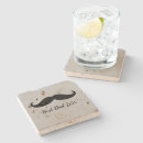 Search for grey silver coasters Black