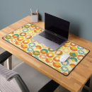 Search for sunburst mouse mats Colourful