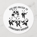 Search for bands square invitations Guitar