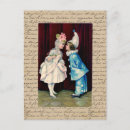 Search for kids valentine invitations Retro