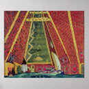 Search for leon bakst posters Russe