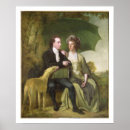 Search for rev art Fine