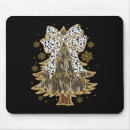 Search for hunting mouse mats Guns