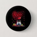 Search for dog angel badges Cupid