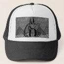 Search for deity accessories Witchcraft